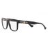 Versace VE3303